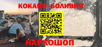 хмурый Тула