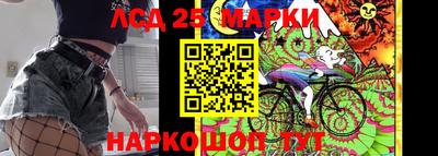 MDMA Туймазы