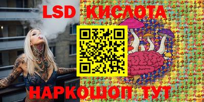 мяу мяу мука Татарск