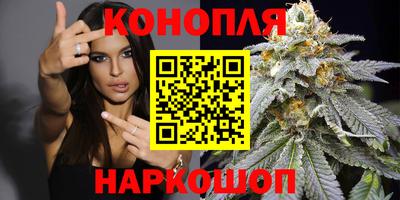 ECSTASY Тара