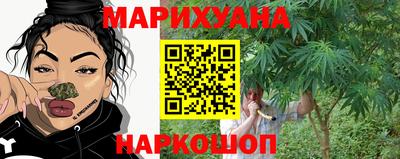 стафф Тверь