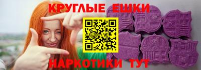 хмурый Тула