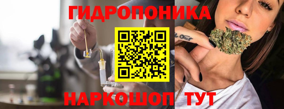 Канабис ГИДРОПОН Заводоуковск